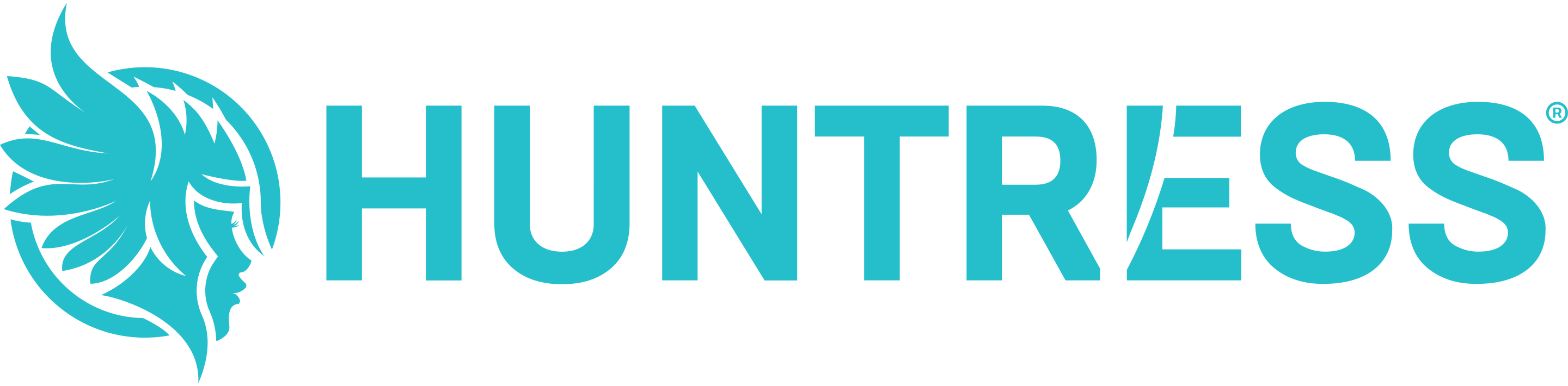 Huntress Labs
