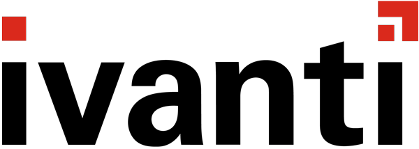 Ivanti