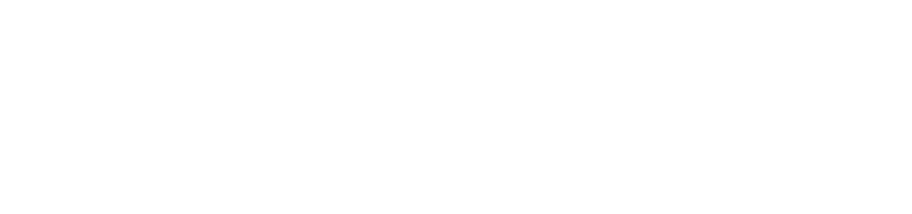 Zoho
